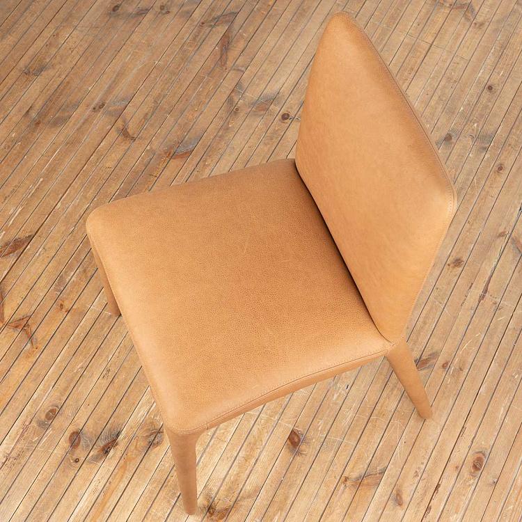 Monza Dining Chair