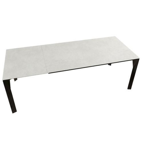 Mirage обеденный раскладной